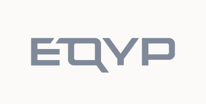 eqyp